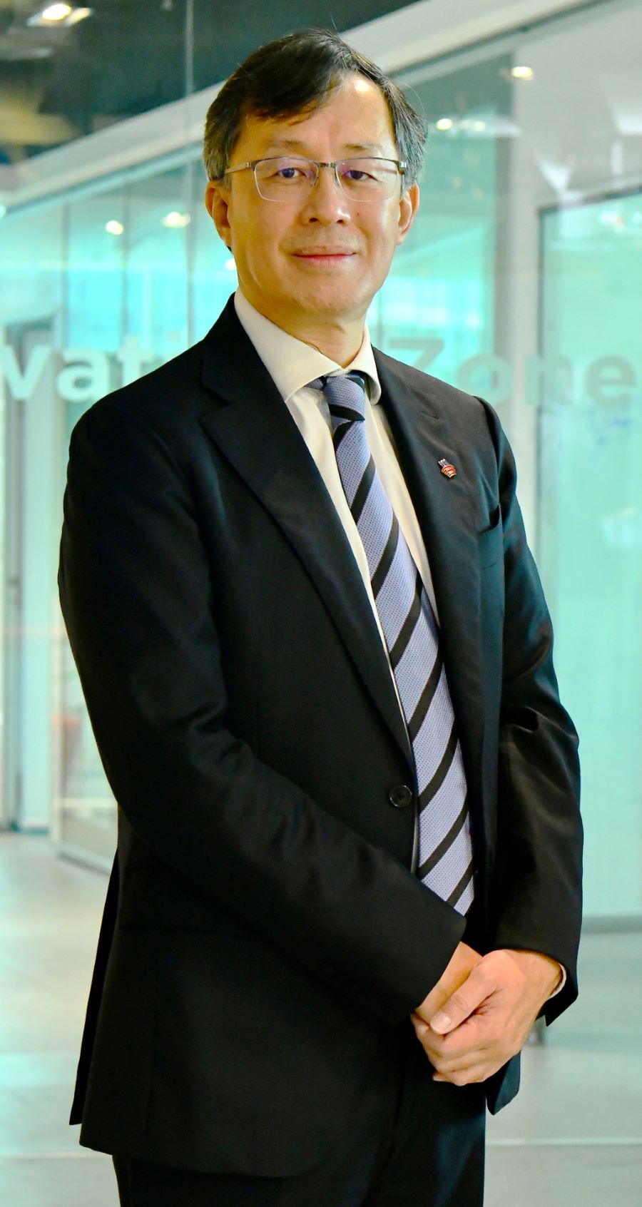 hongleong