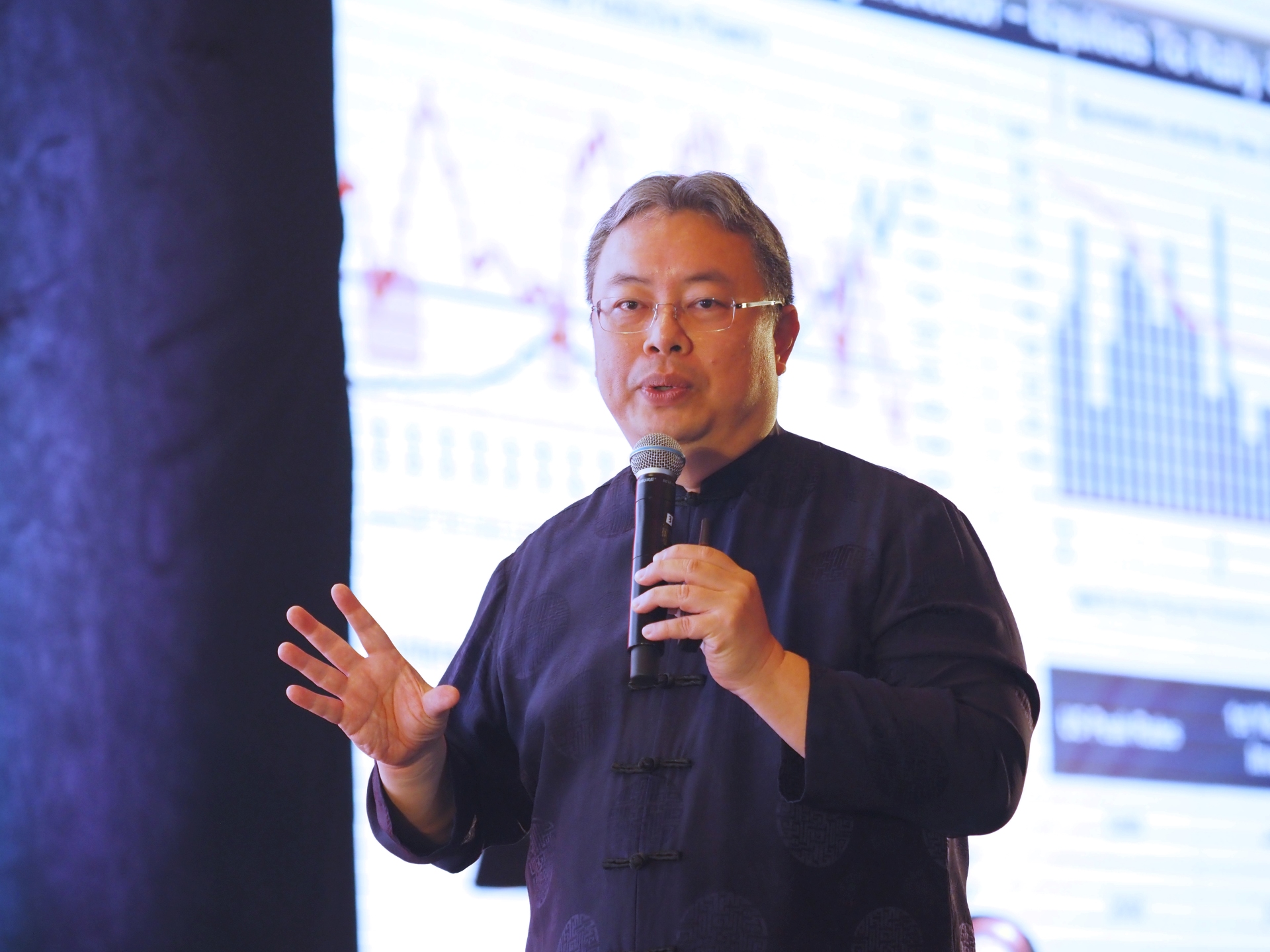 Hor Kwok Wai