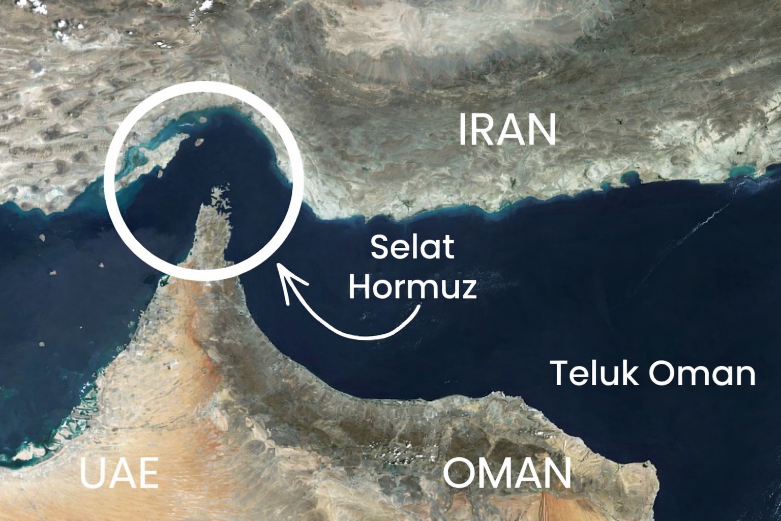 Hormuz_DagangNews