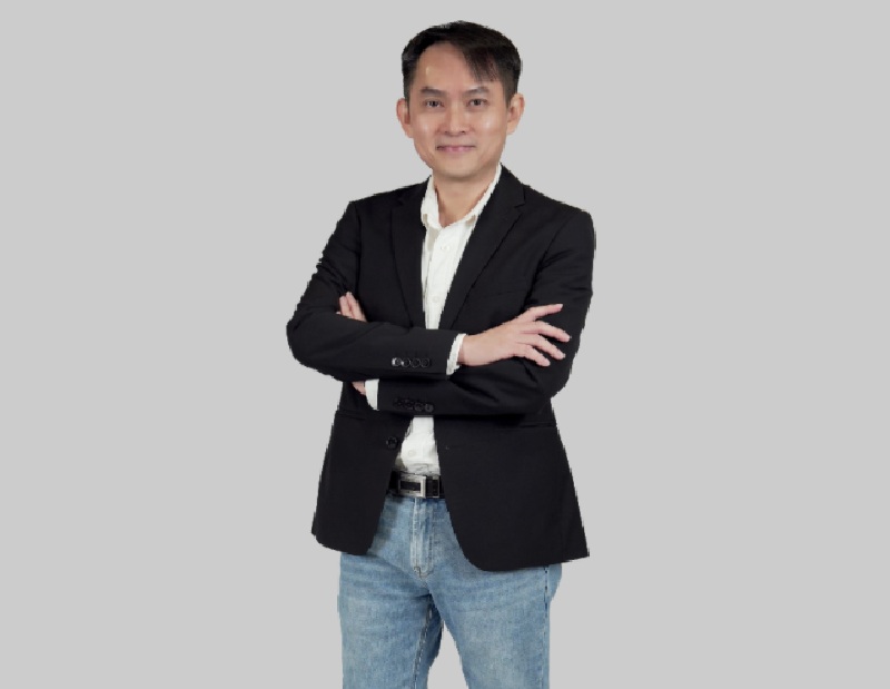 How Kim Lian