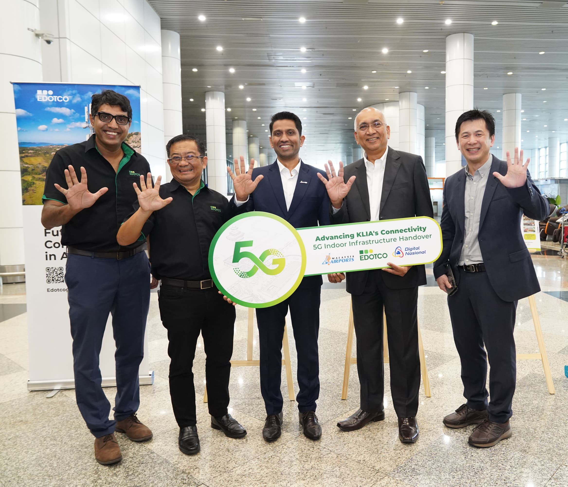 5g