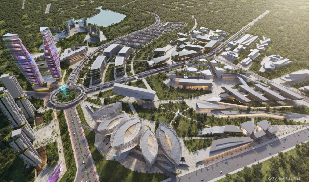 IBTEC