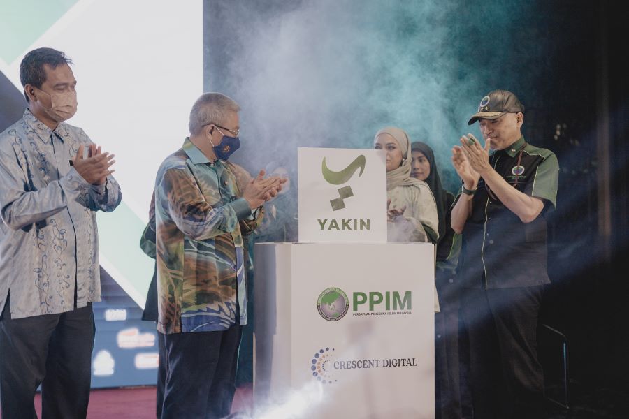 ppim