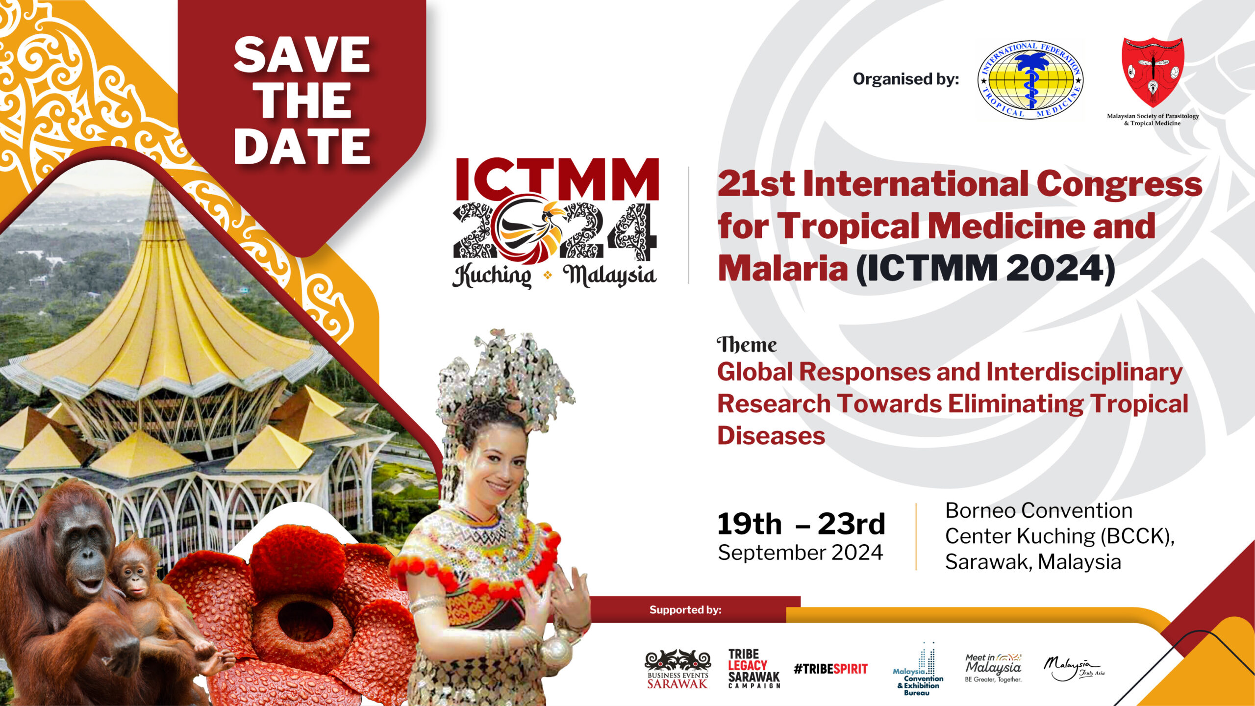 ictmm