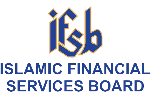 IFSB