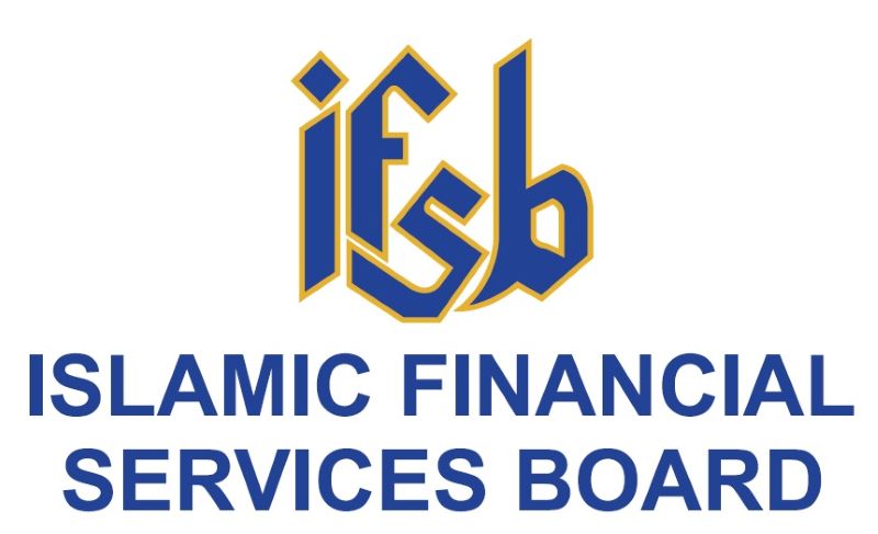ifsb