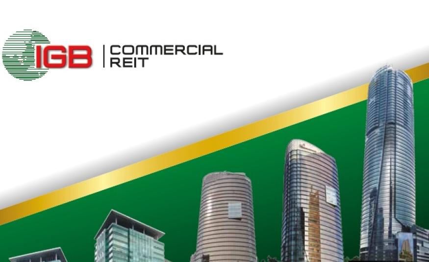 IGB Commercial REIT_DagangNews2026