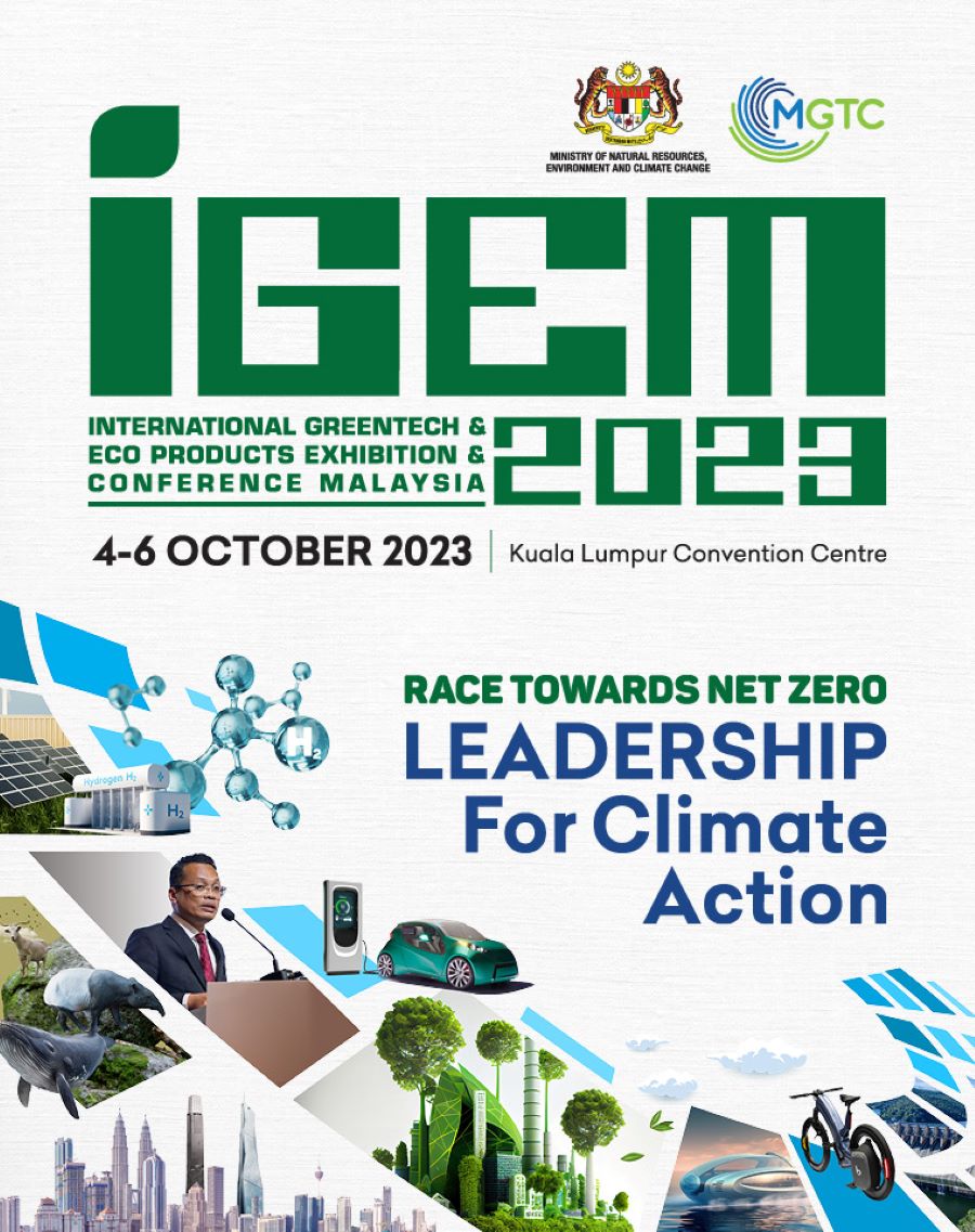 igem