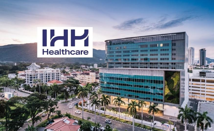 IHH Healthcare_DagangNews2026