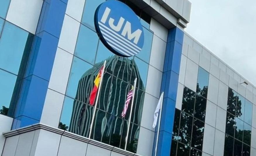IJM_DagangNews