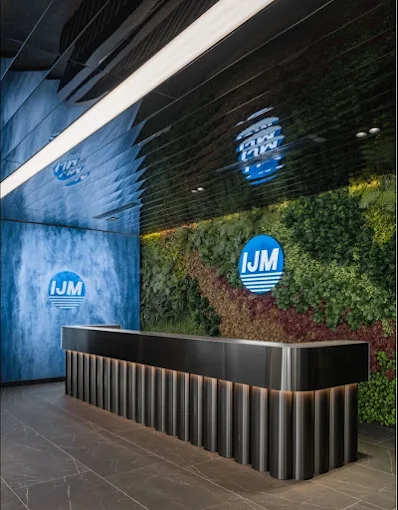 IJM