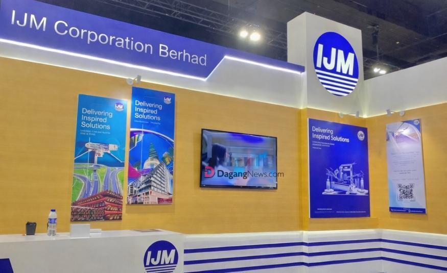 IJM_DagangNews2026