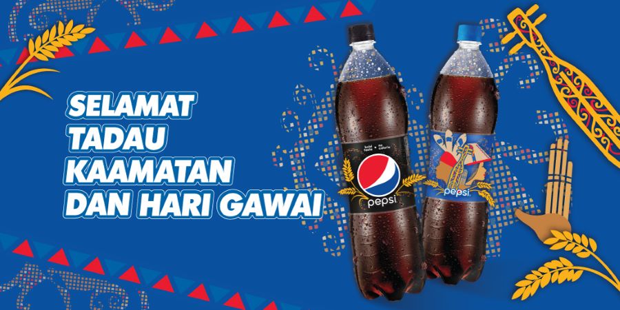 pepsi