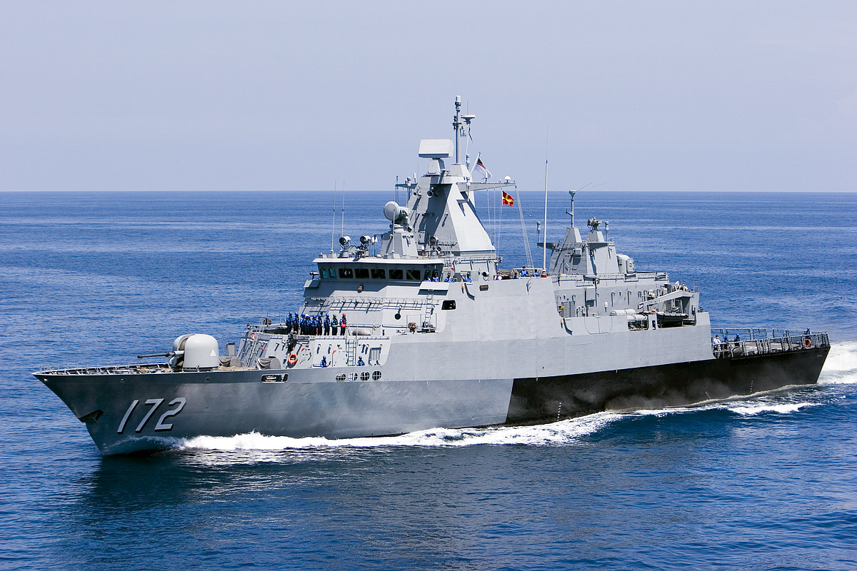 Kapal