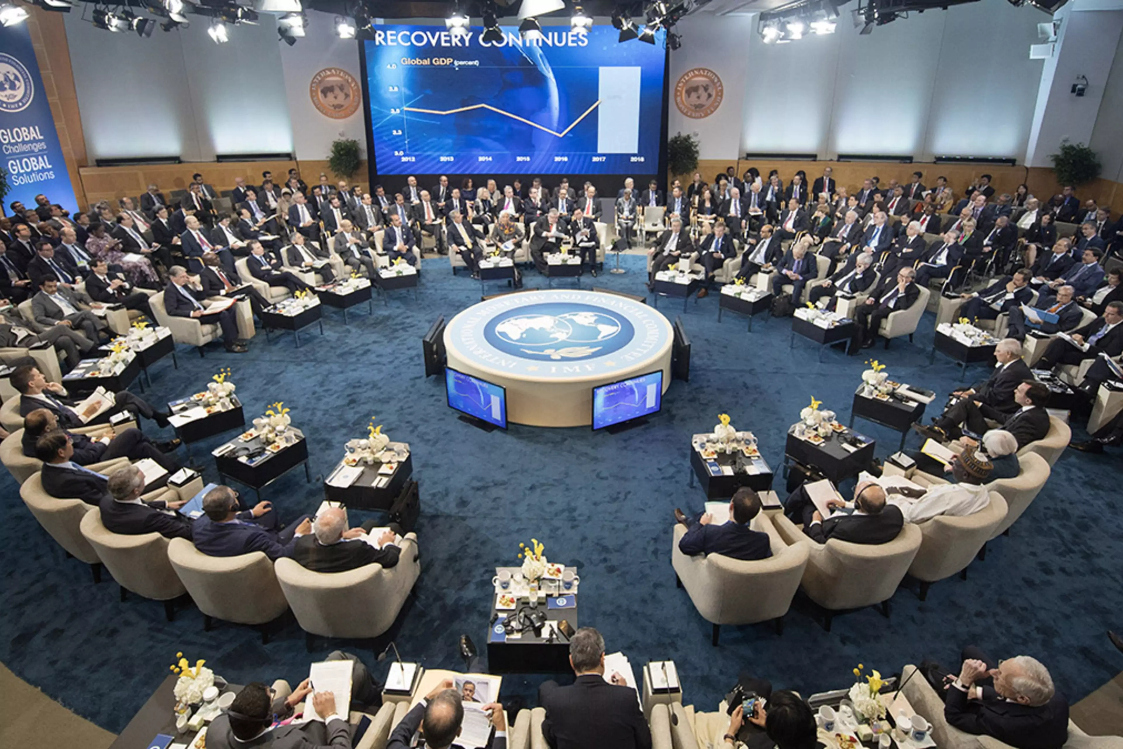 imf