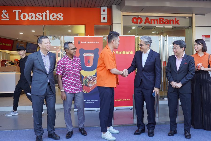 ambank
