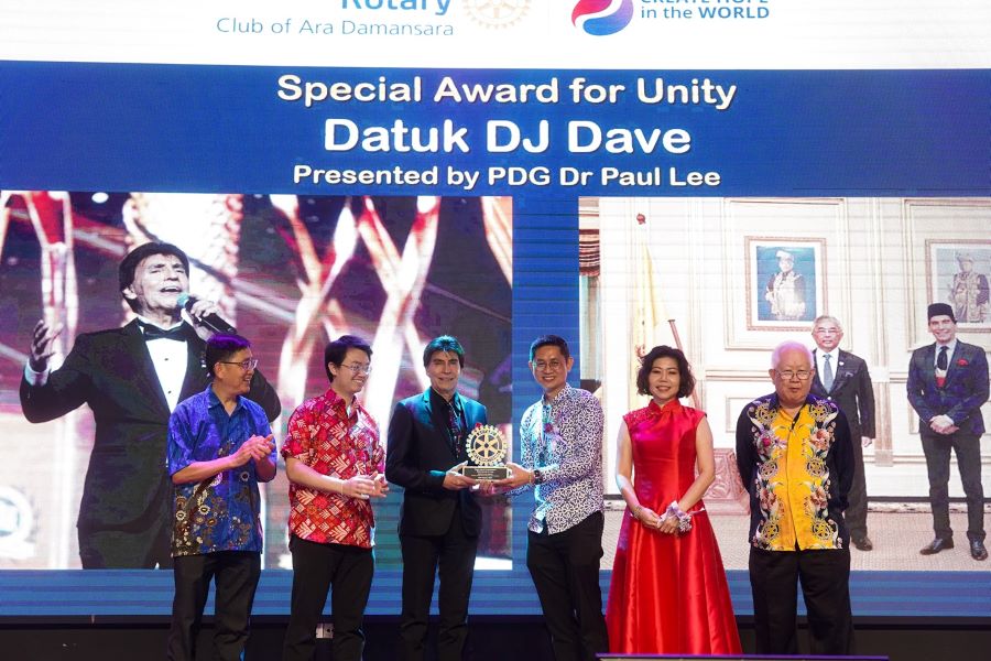 djdave