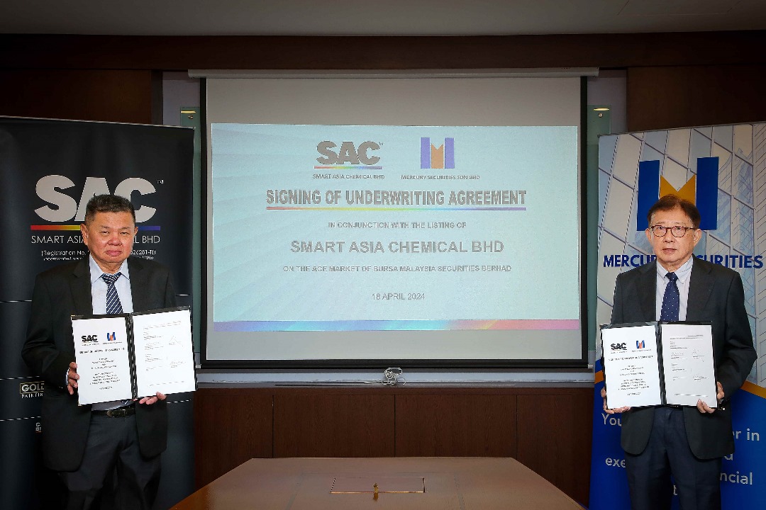 smart asia