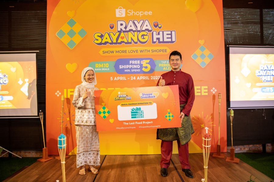 shopee