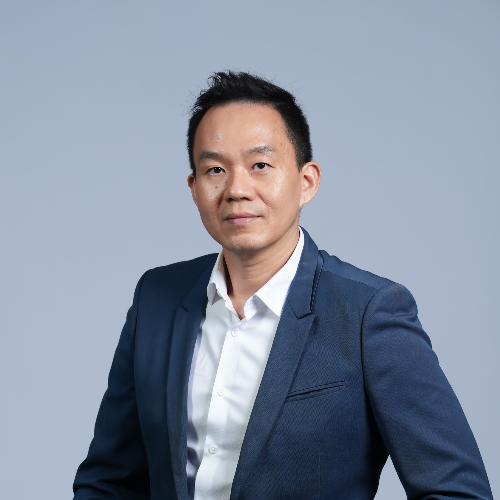 Lee Han Ther