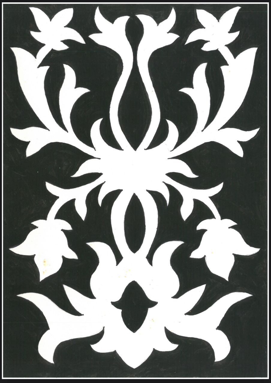tnb