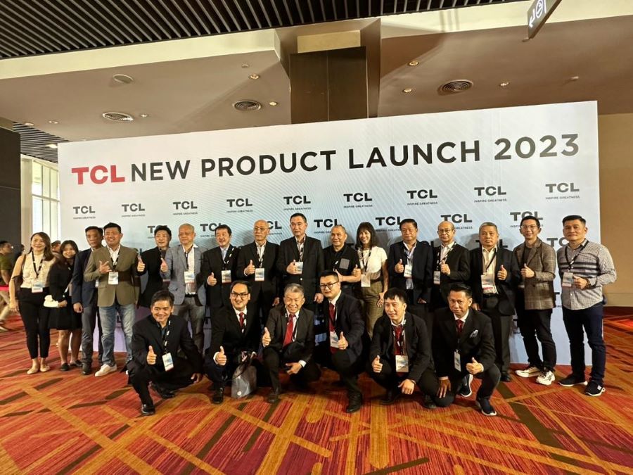 tcl