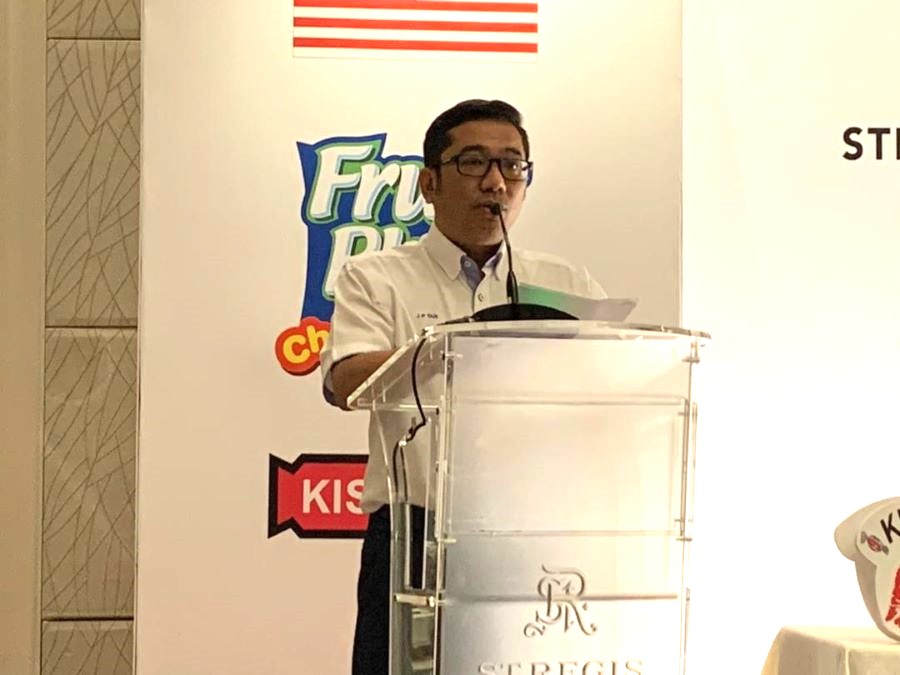 khee san