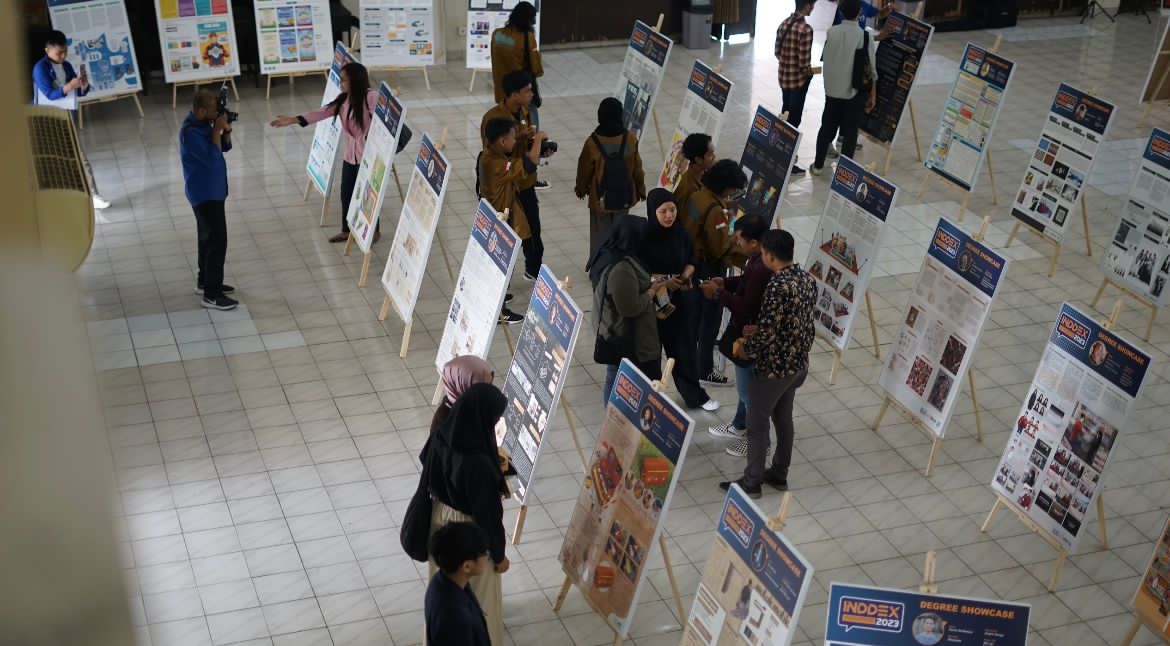 Pameran 
