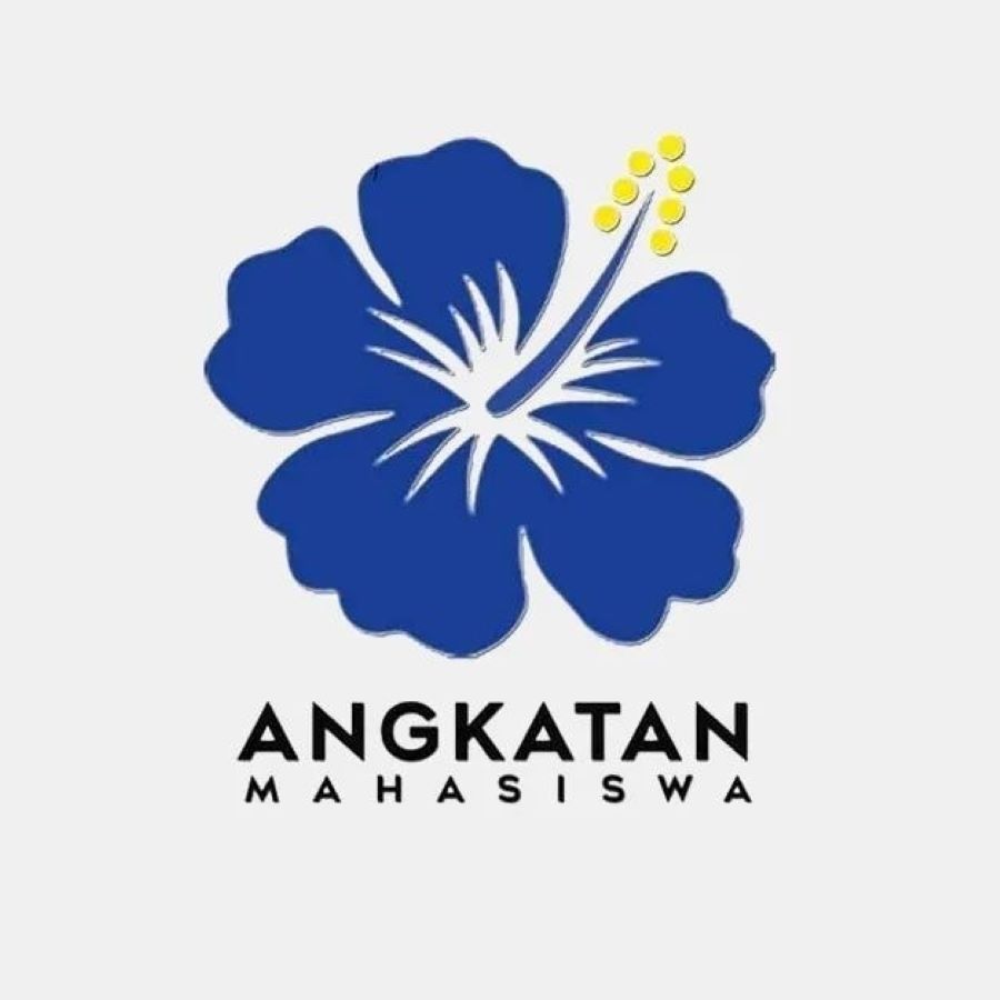 angkatan