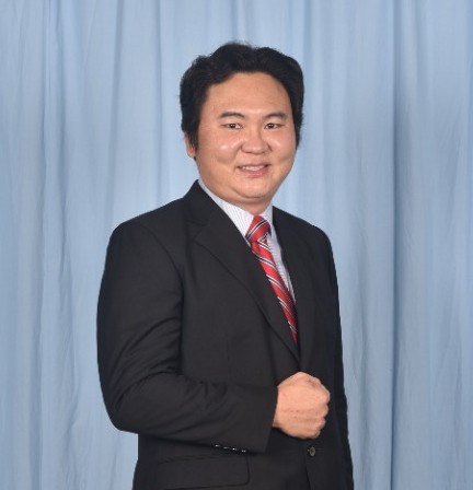 Perak