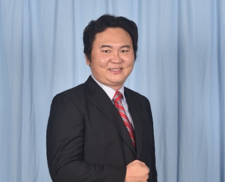 Perak