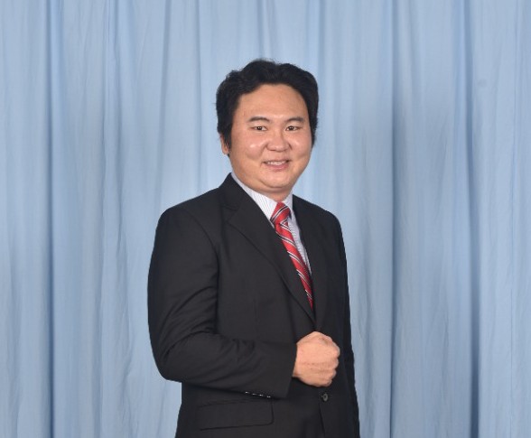 Ong