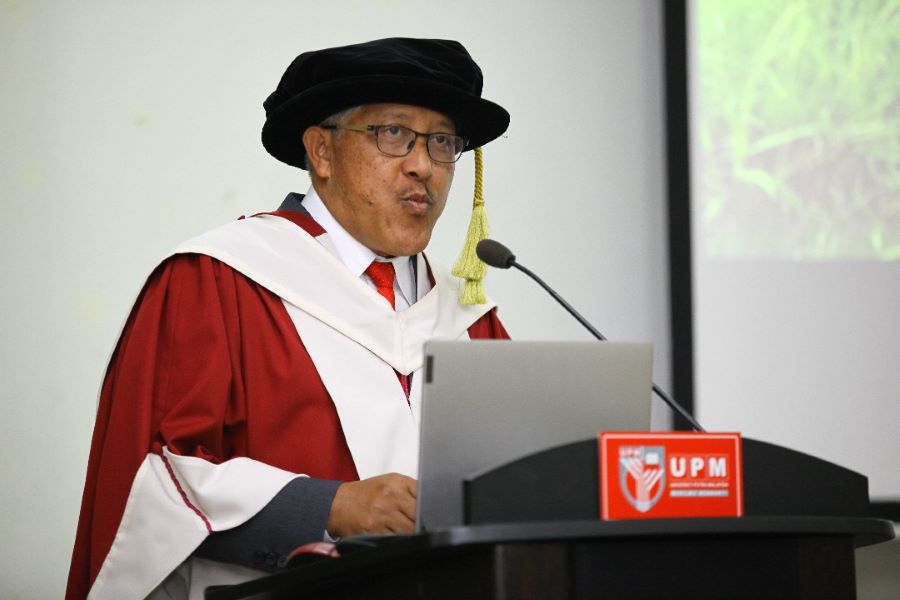 UPM
