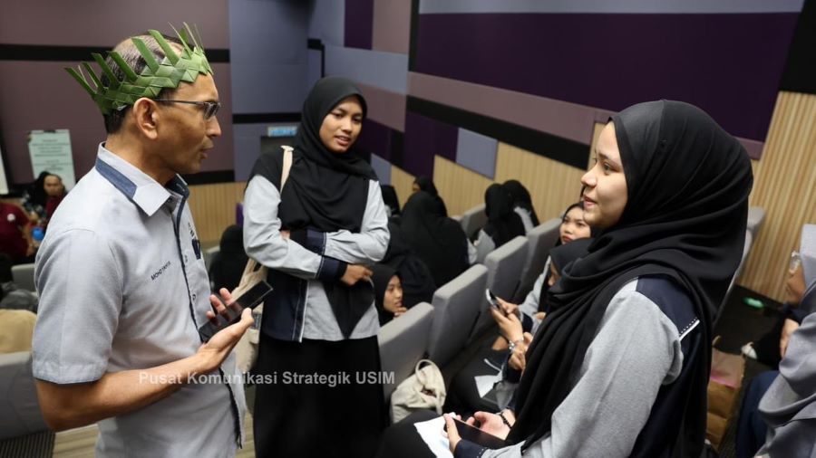 usim