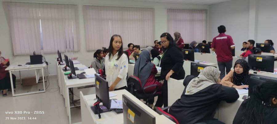 usim