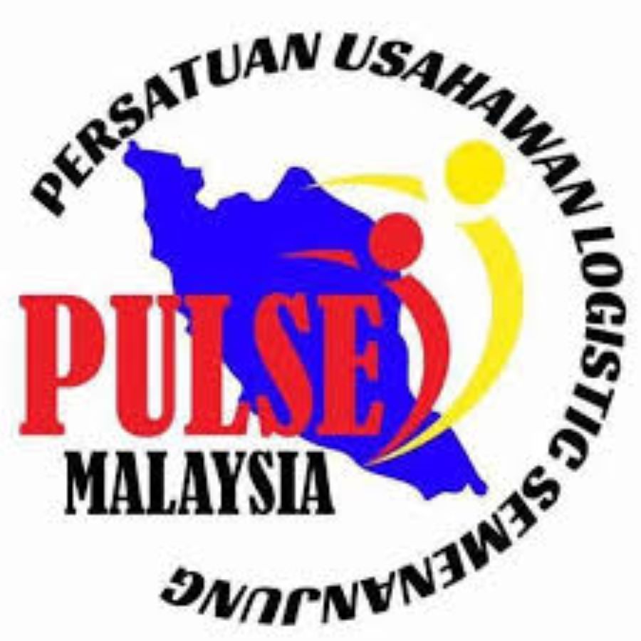 PULSE
