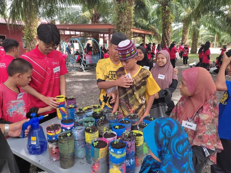 upm