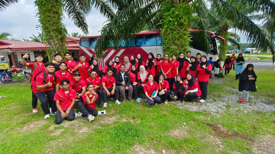 upm
