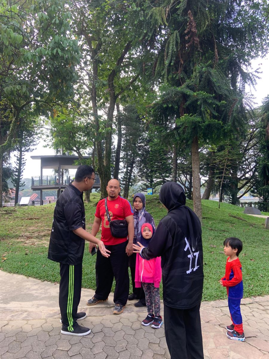 usim