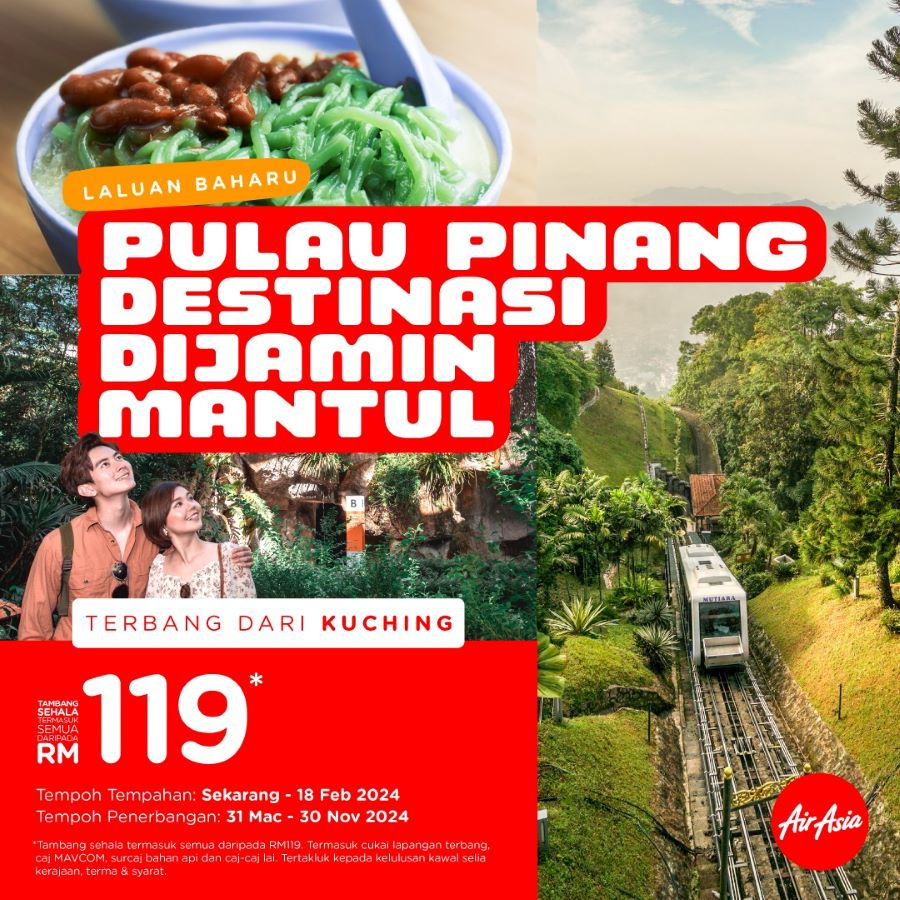 airasia