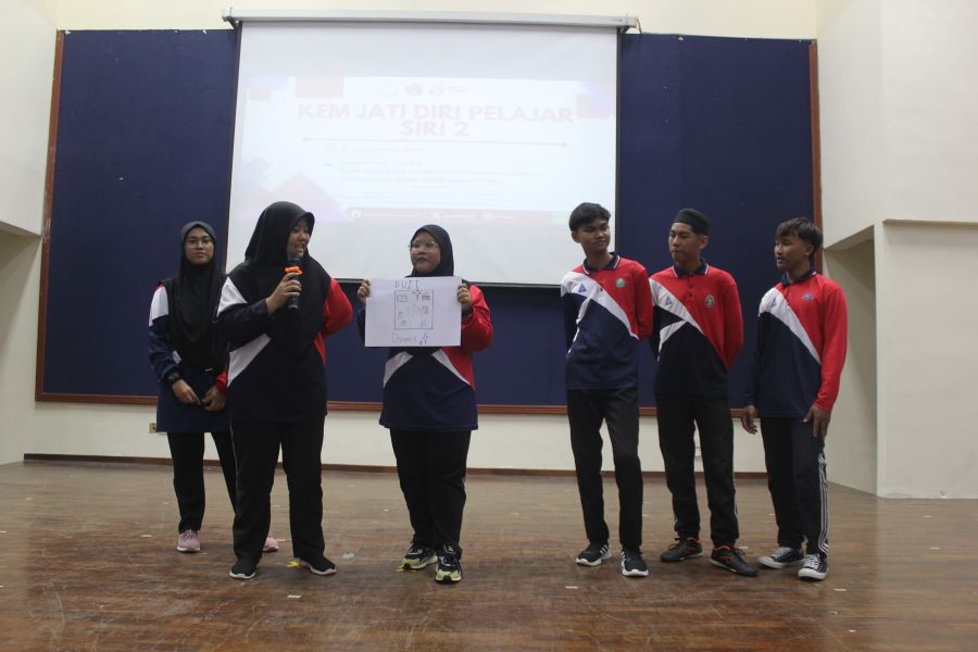 UPM