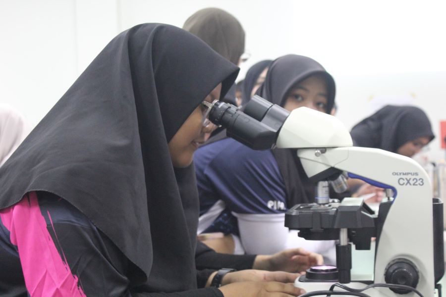 UPM