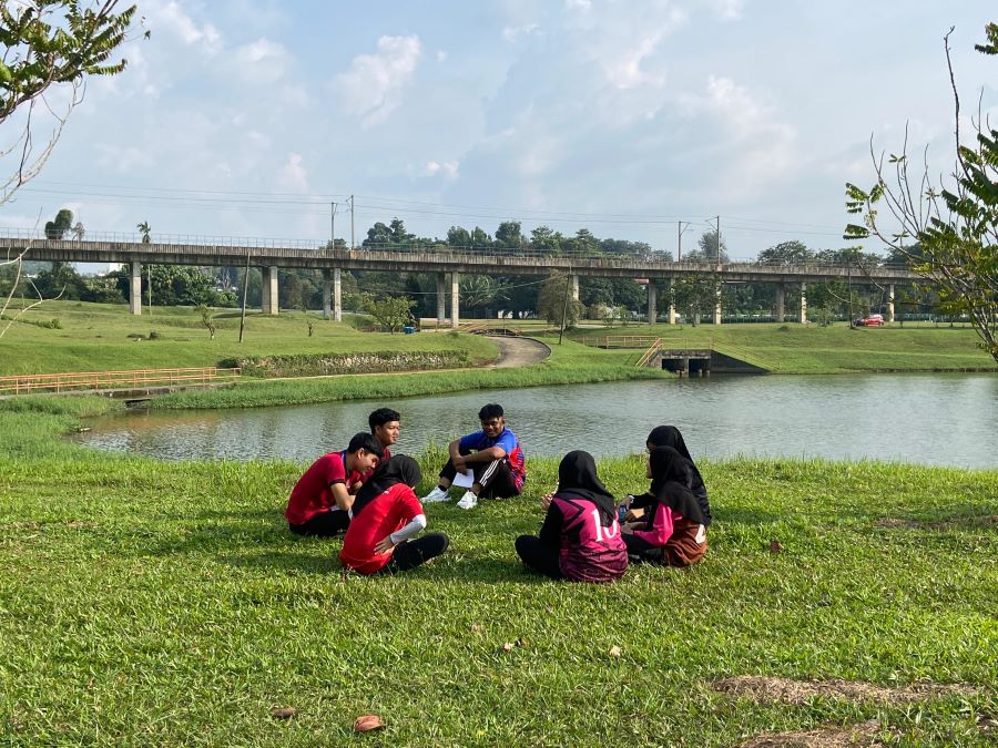 UPM