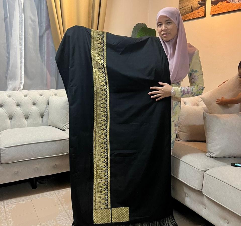 terengganu