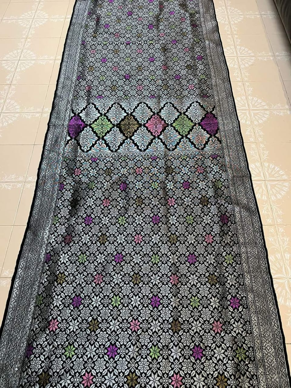 terengganu