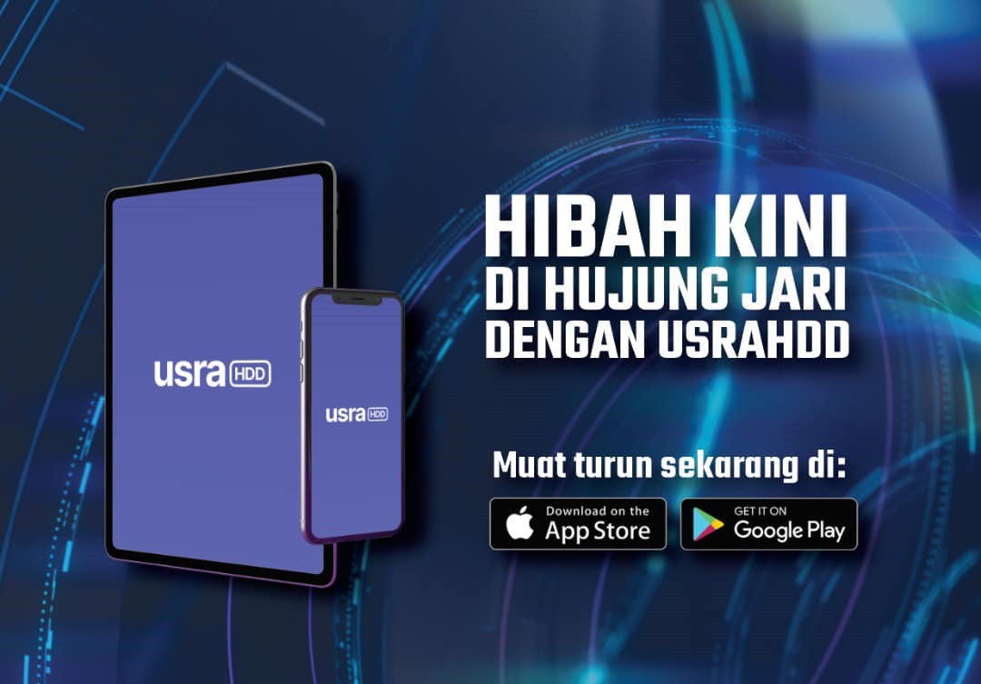 Wasiyyah