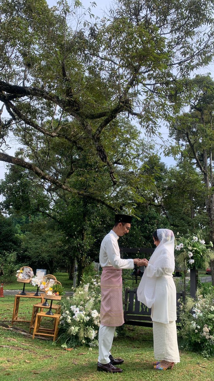 hikayat