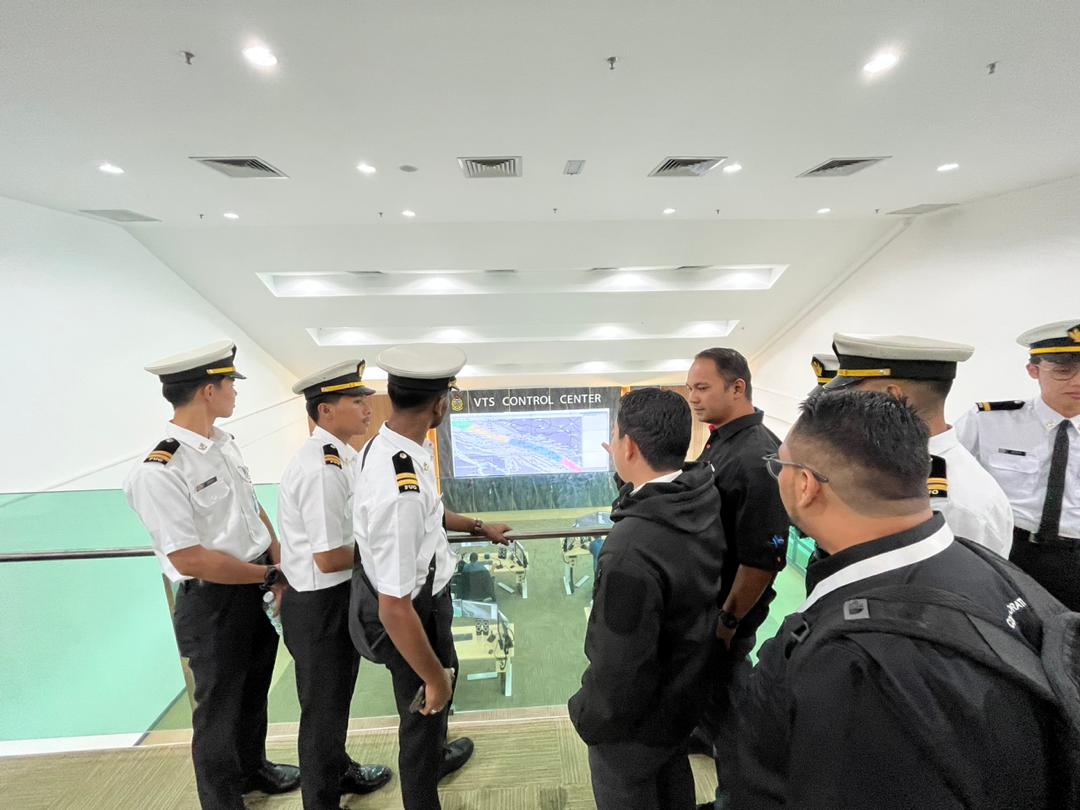 Kapal