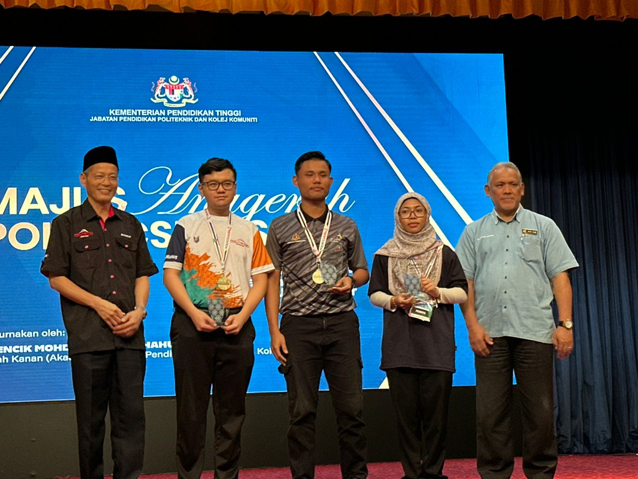 Kapal