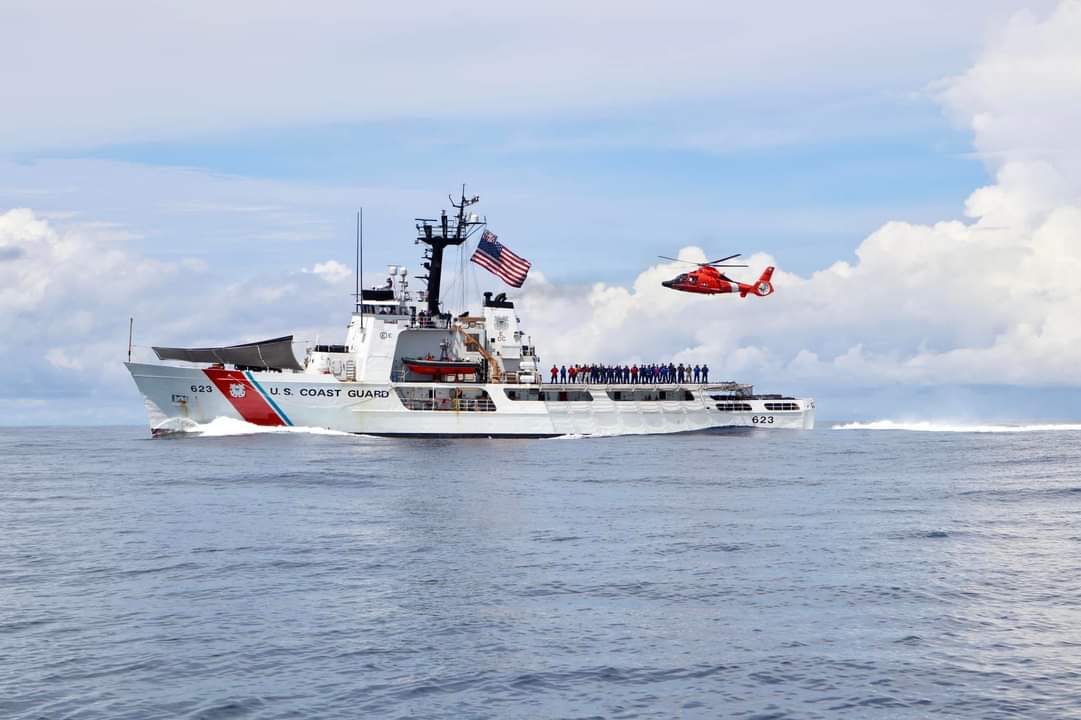 Kapal